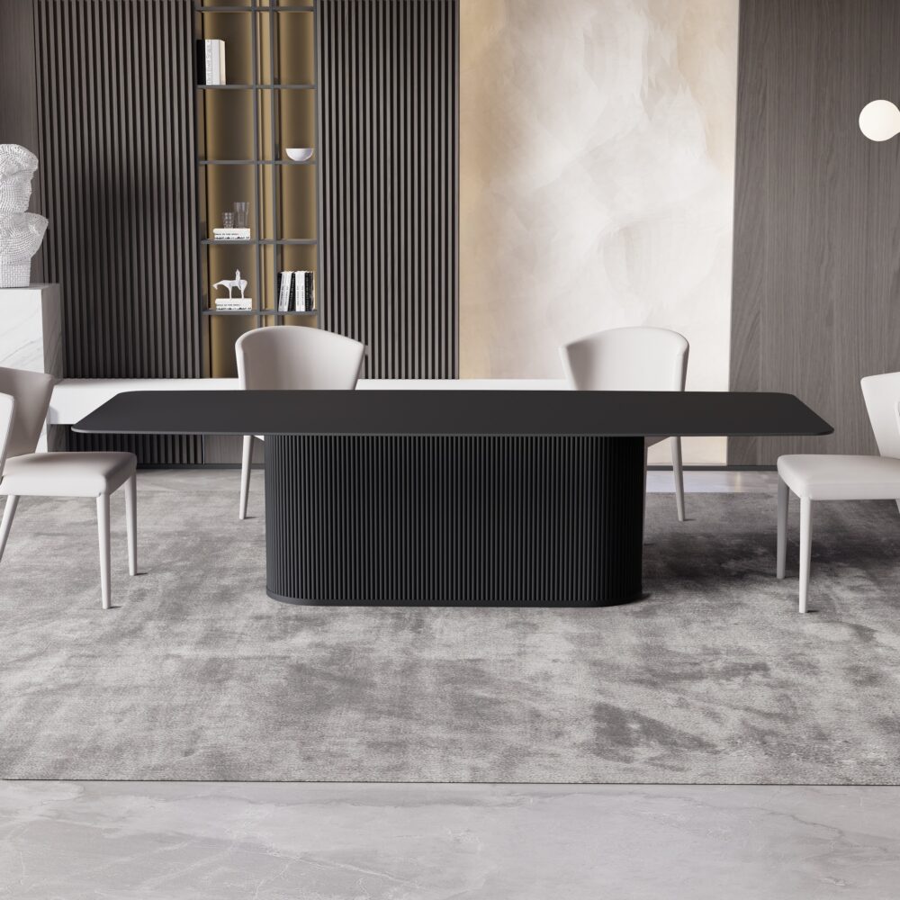 Colonna Black