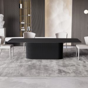 Colonna Black