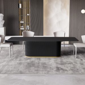 Colonna oro Blak