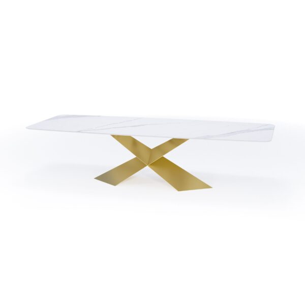 Shadow X Gold