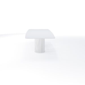 Colonna Base White