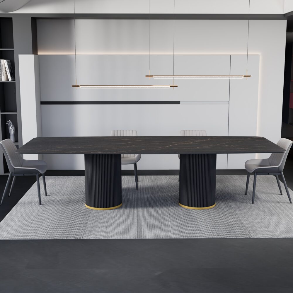 Enscape_2026-01-24-11-44-24 Colonna Base oro Black