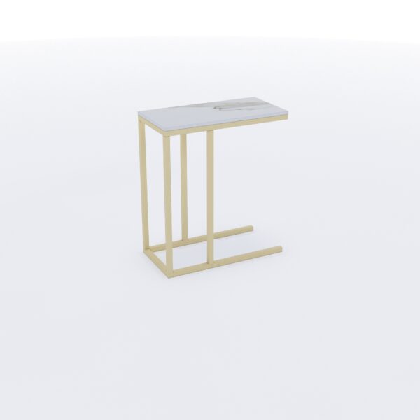 Puro Gold