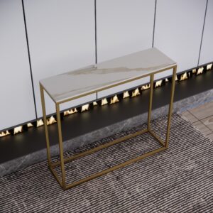 Puro Gold