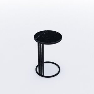 Puro Black Orbita