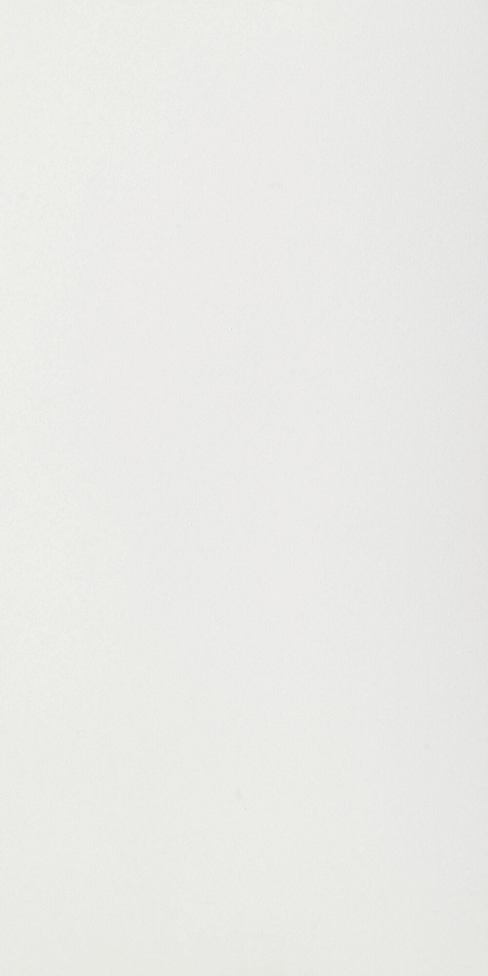 Florim Stone Color White