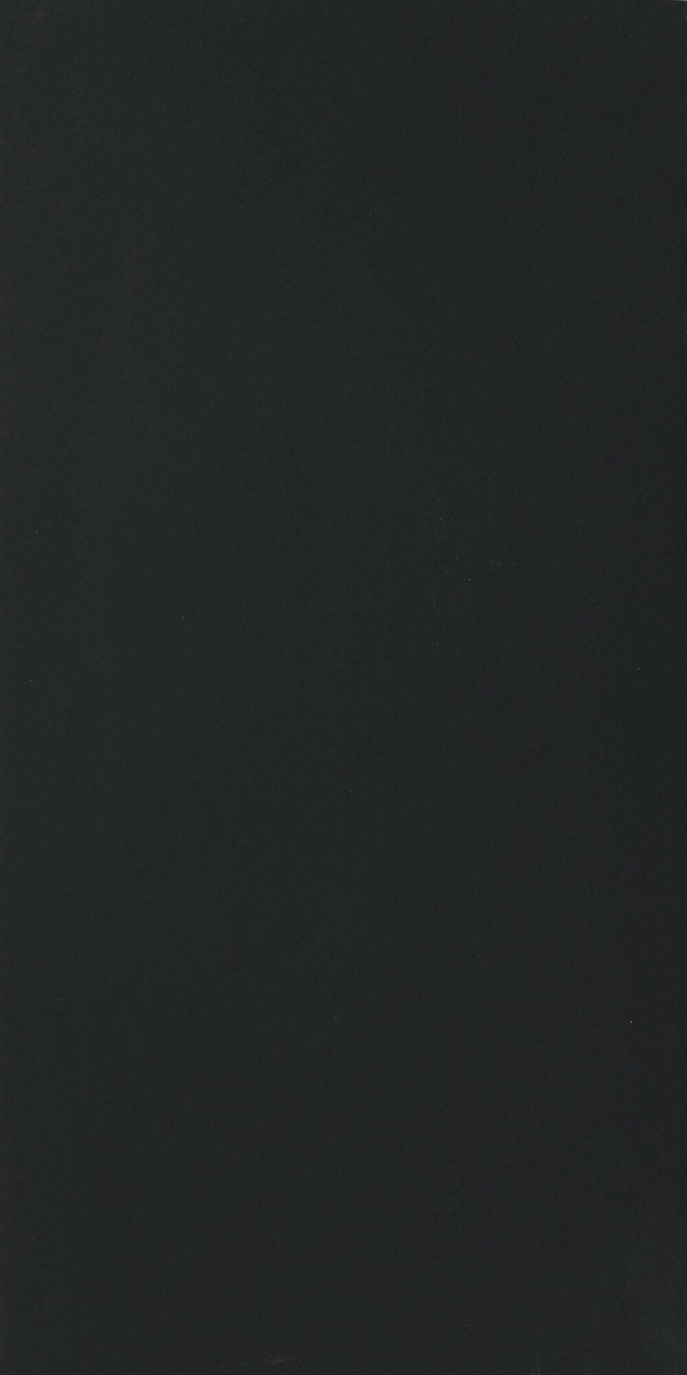 Florim Stone Color Black