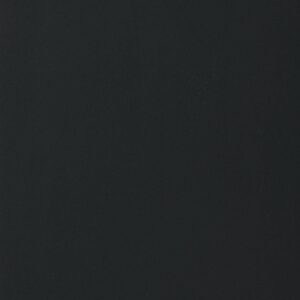 Florim Stone Color Black