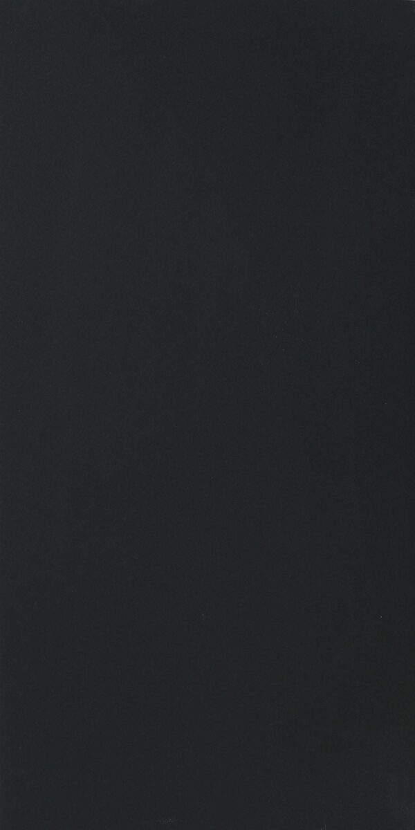 Florim Stone Color Black