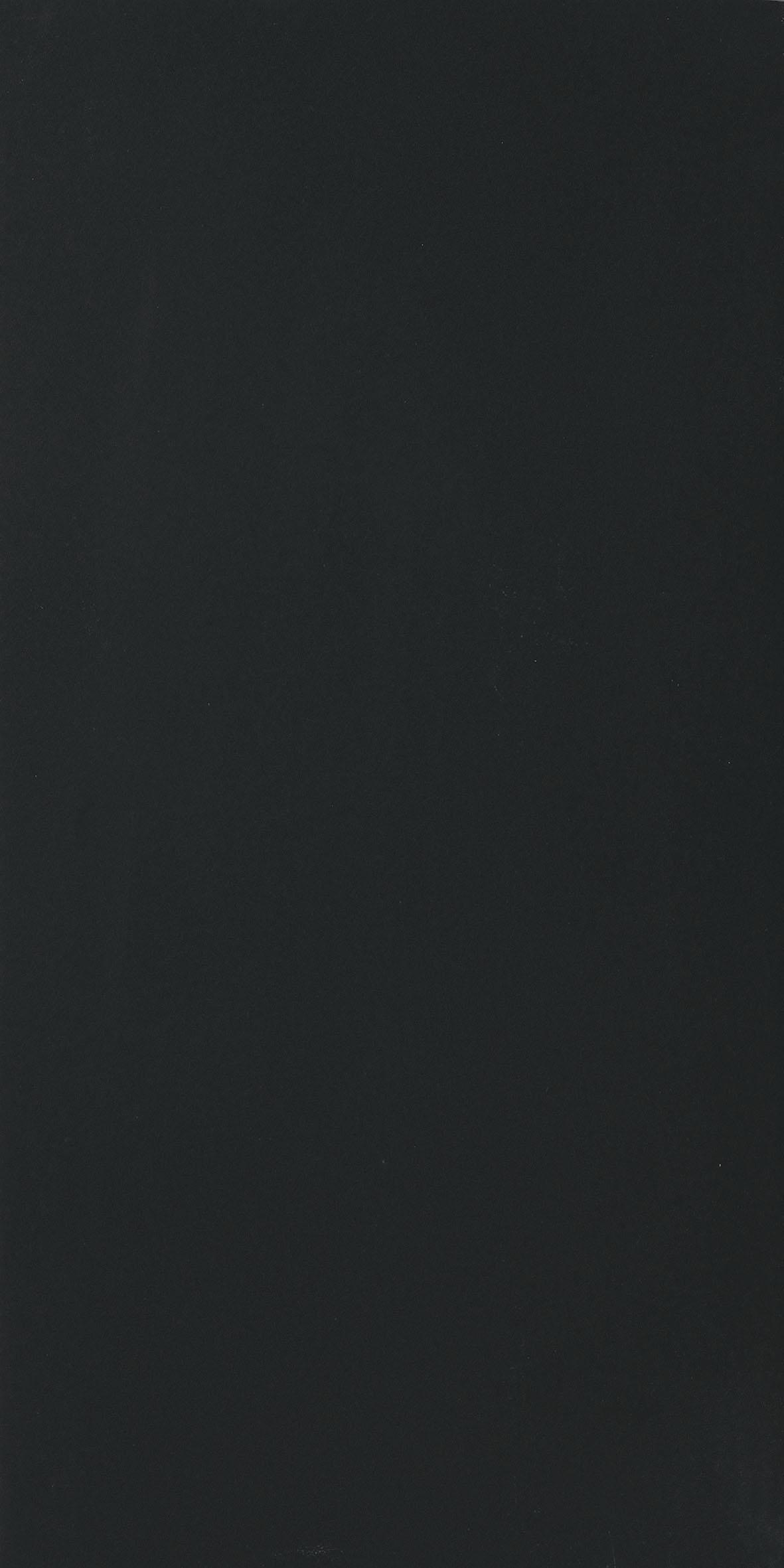 Florim Stone Color Black