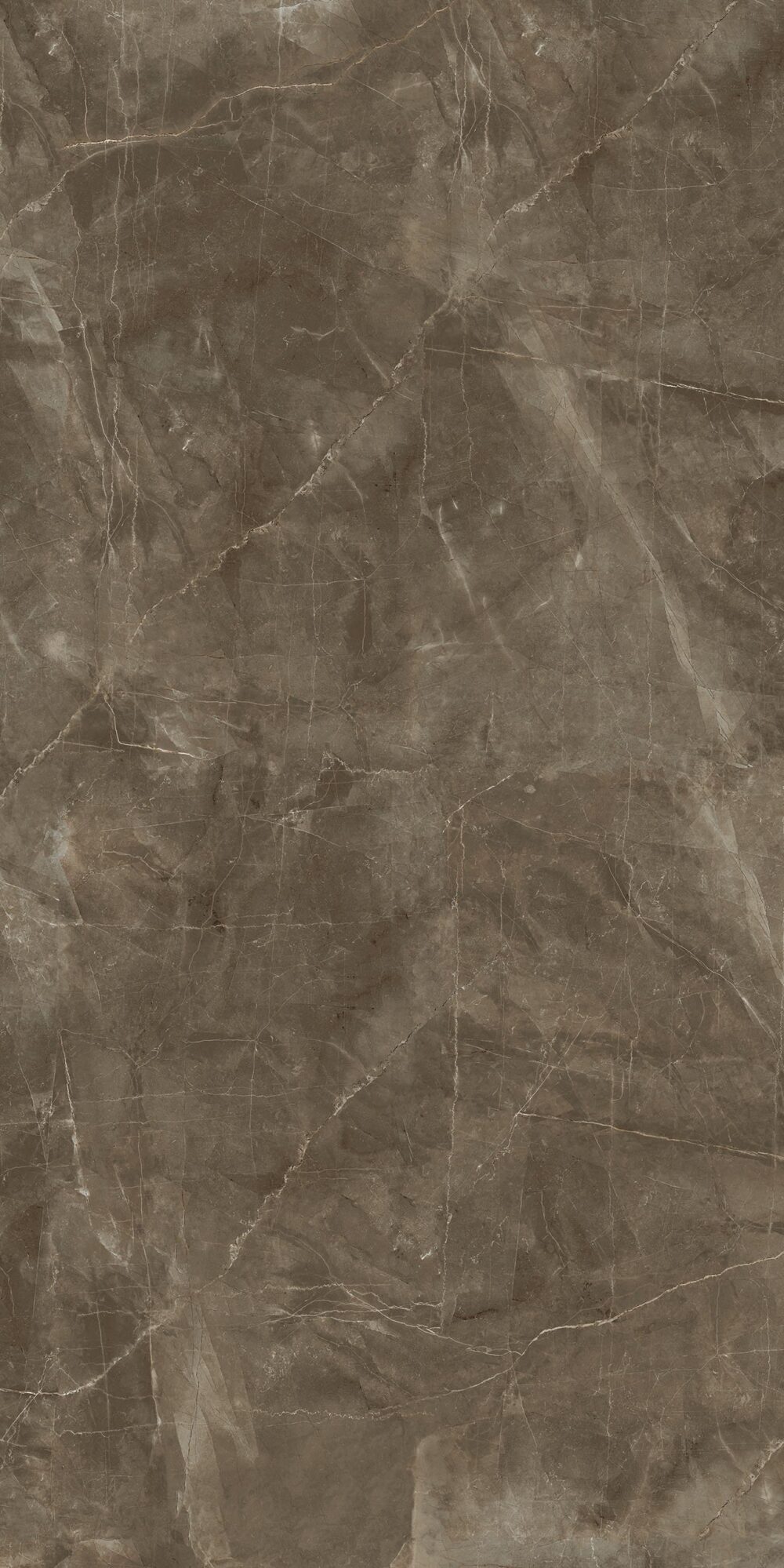Florim Stone Stone Brown