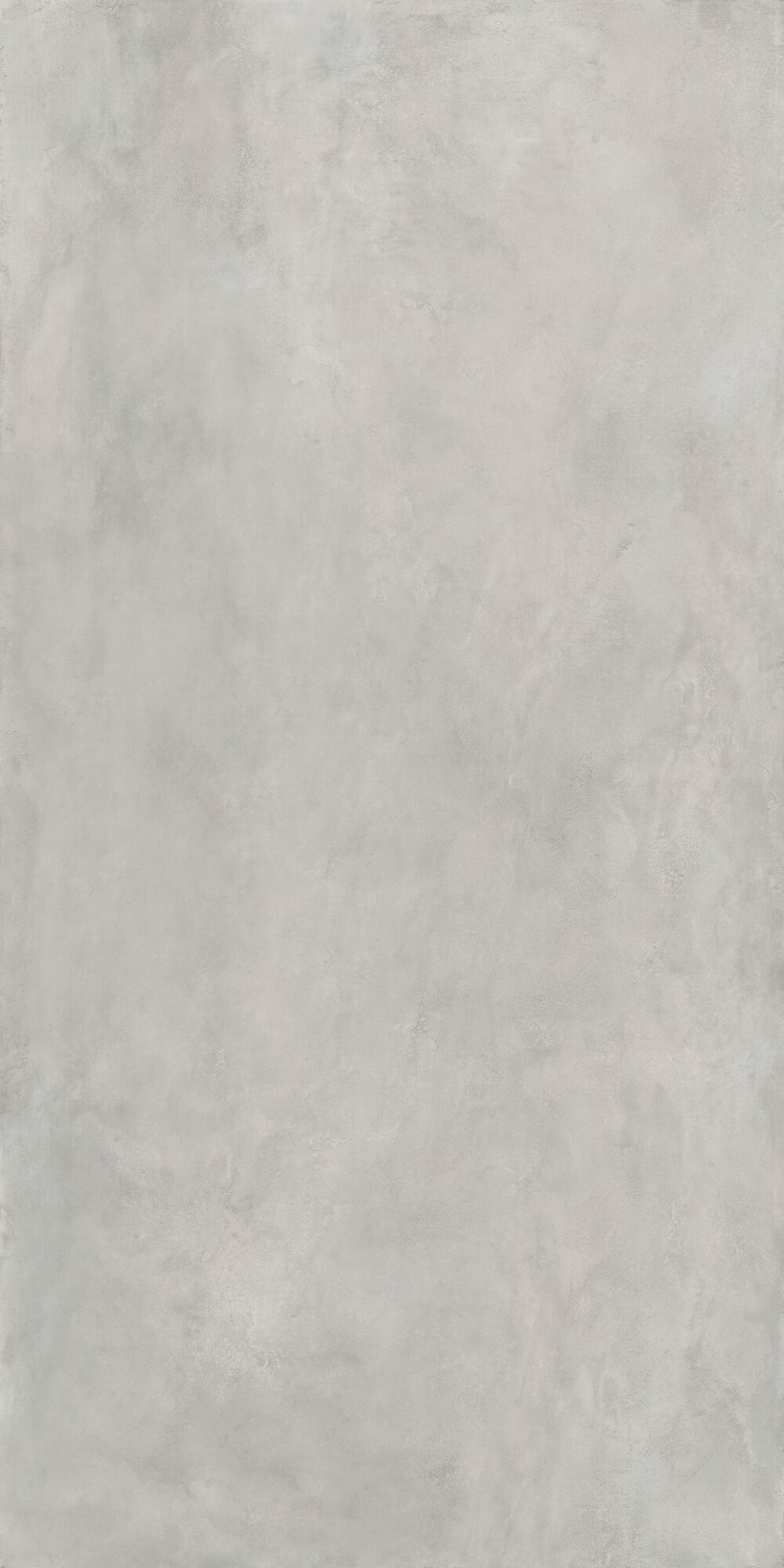 Florim Stone Cement Light Gray