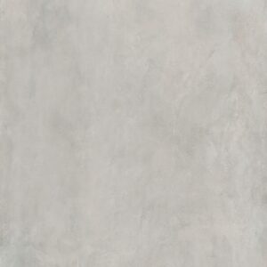 Florim Stone Cement Light Gray