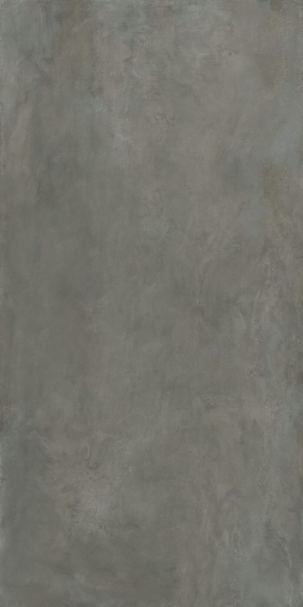 Florim Stone Cement Dark Gray