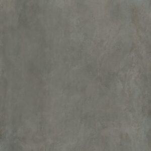Florim Stone Cement Dark Gray