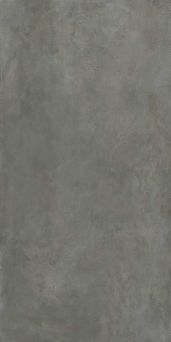 Florim Stone Cement Dark Gray