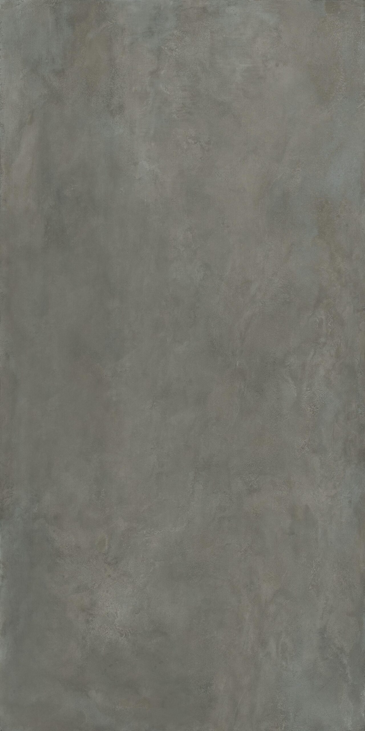 Florim Stone Cement Dark Gray
