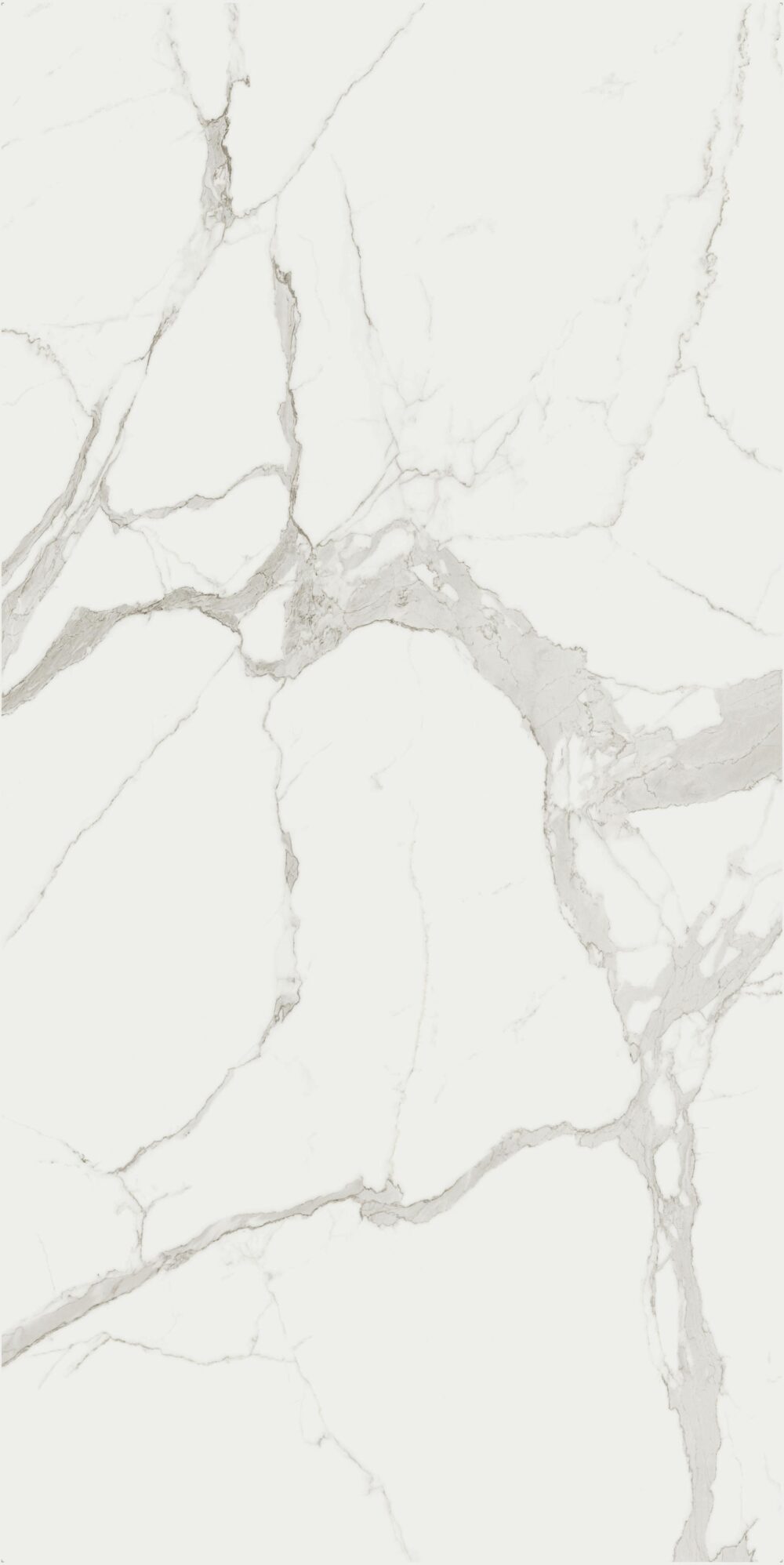Florim Stone Marble Statuario A
