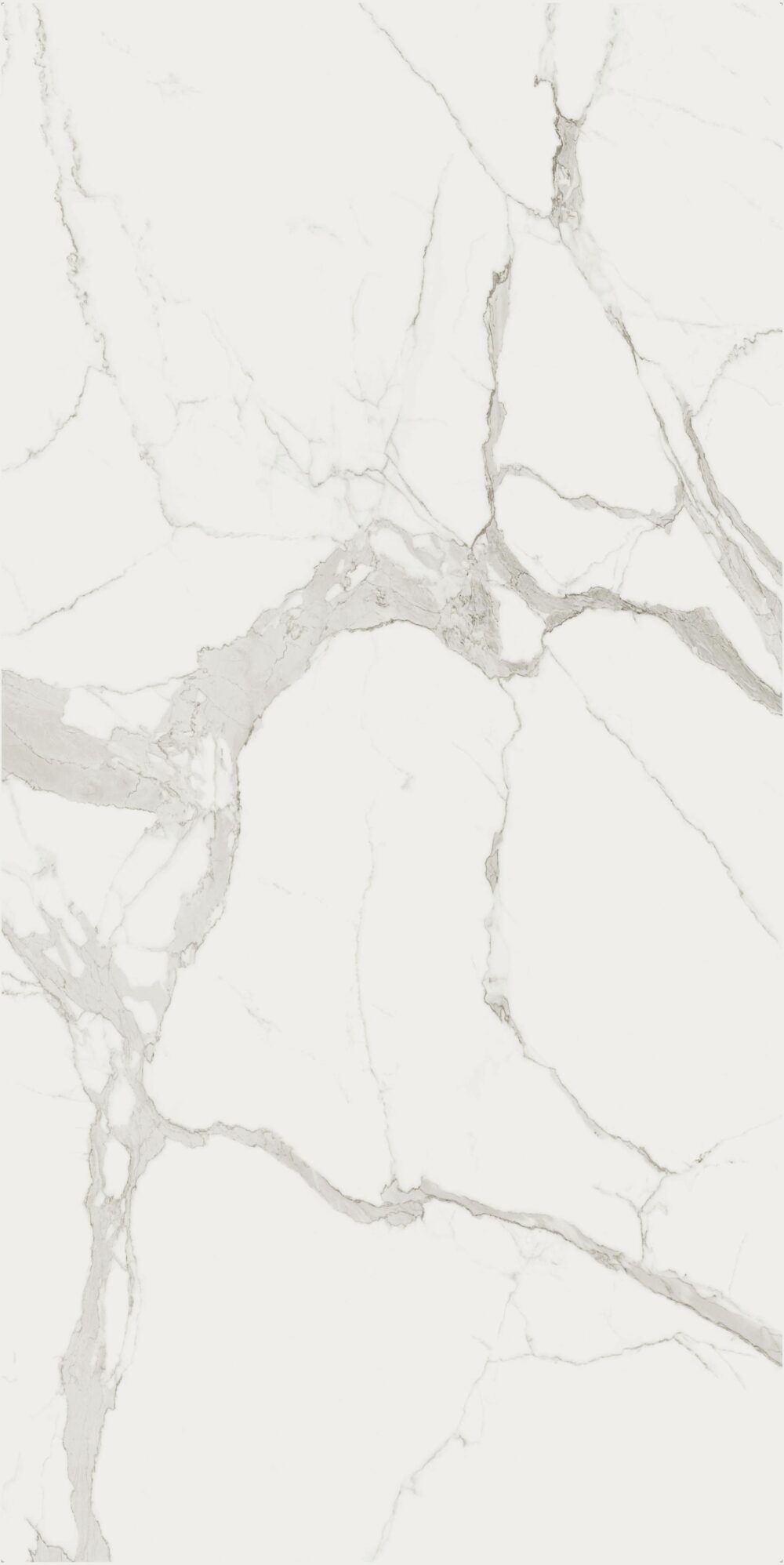 Florim Stone Marble Statuario B