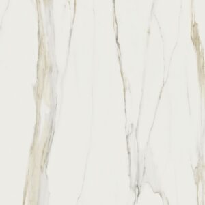 Florim Stone Marble Calacatta Gold A