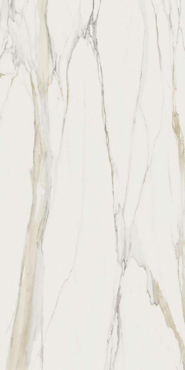 Florim Stone Marble Calacatta Gold A