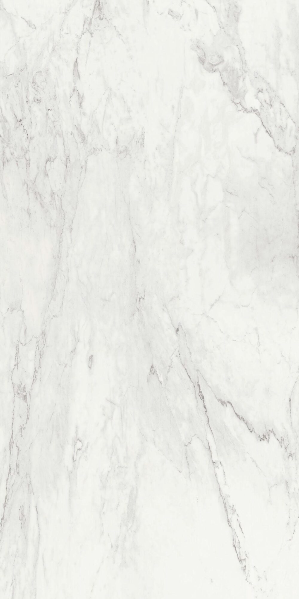 Florim Stone Marble Calacatta A