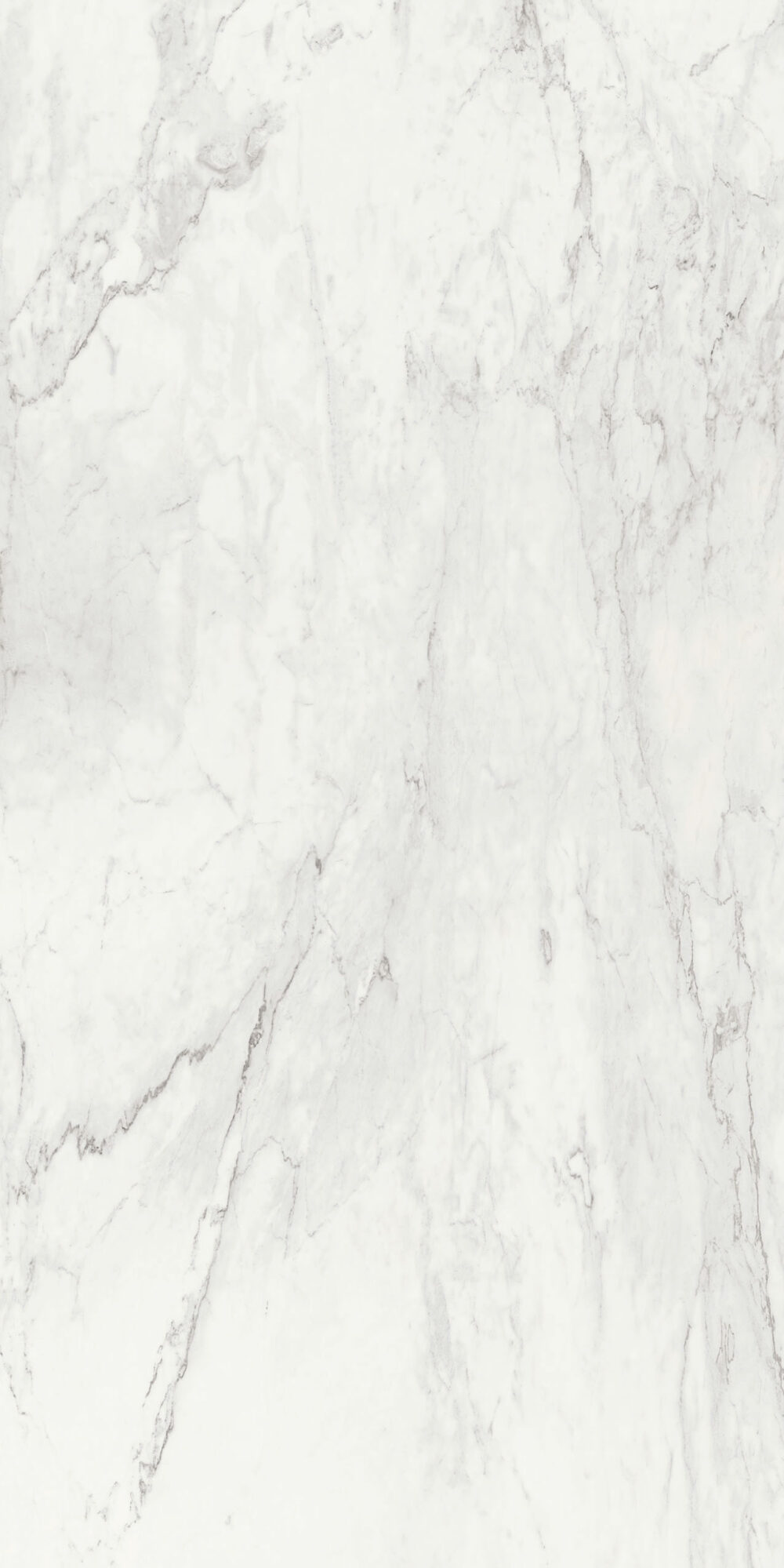 Florim Stone Marble Calacatta B — wielkoformatowy spiek kwarcowy