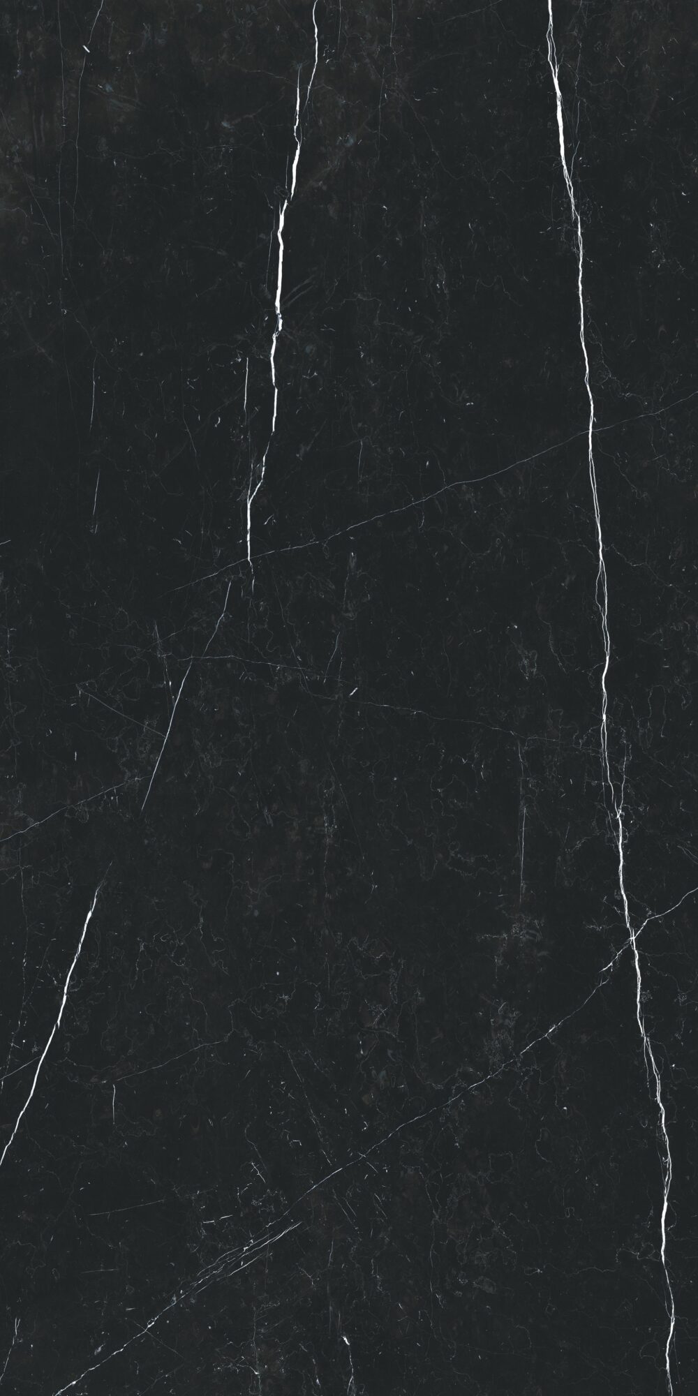 Florim Stone Marble Marquinia