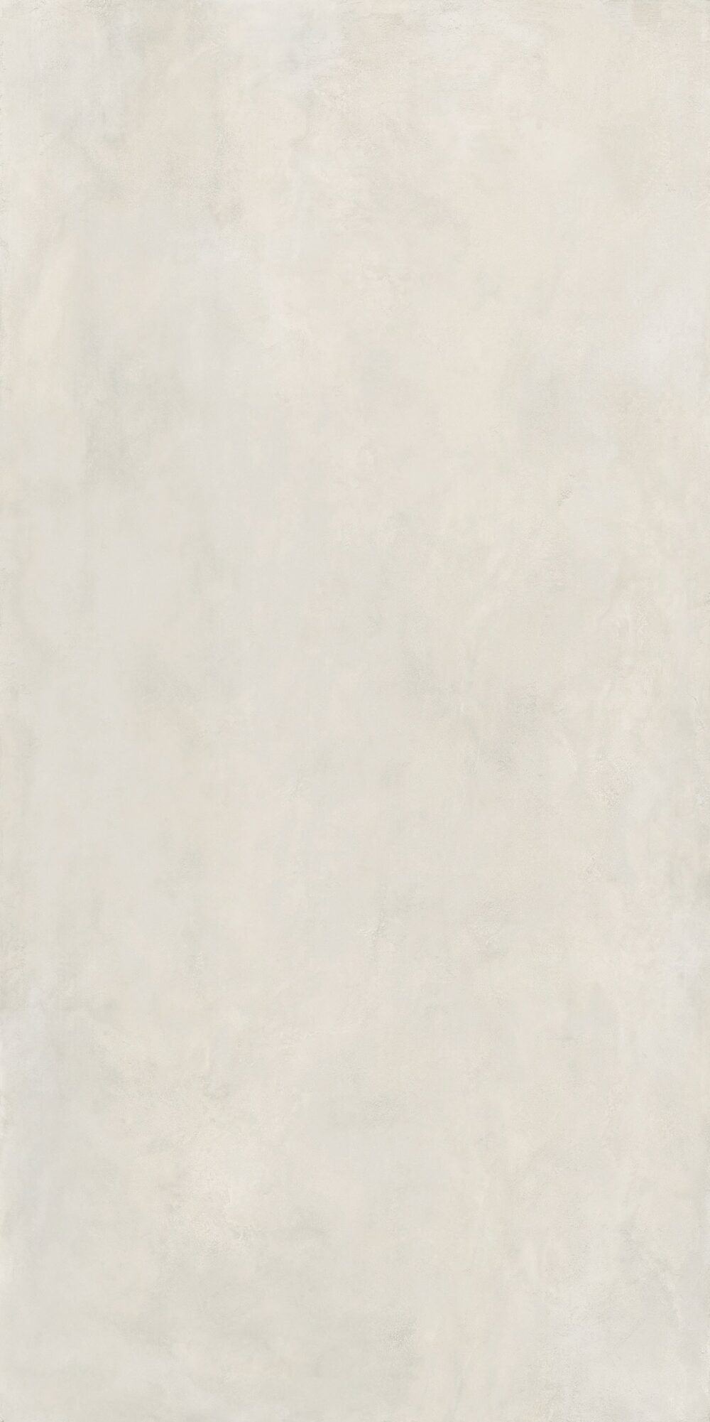 Florim Stone Cement Ivory — wielkoformatowy spiek kwarcowy