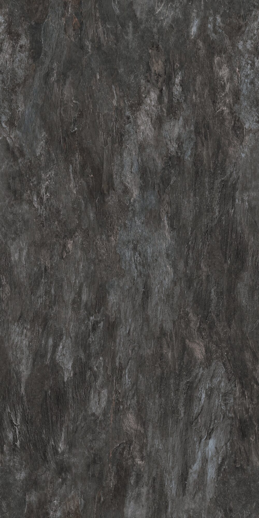 Florim Stone Stone Noir