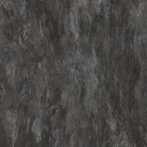 Florim Stone Stone Noir
