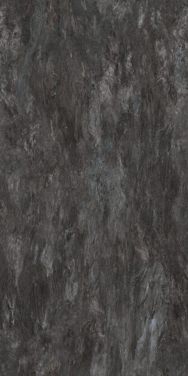 Florim Stone Stone Noir