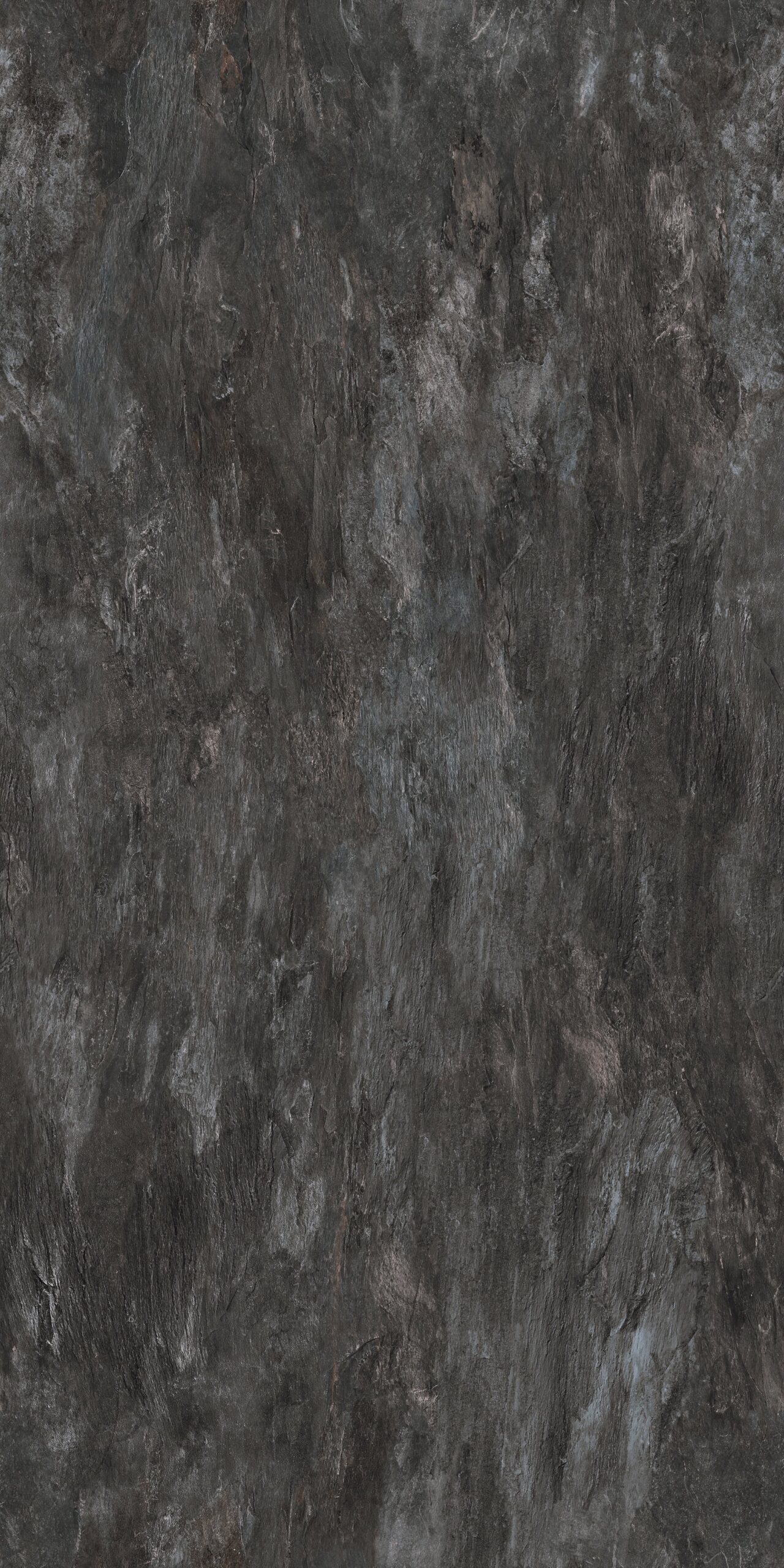 Florim Stone Stone Noir