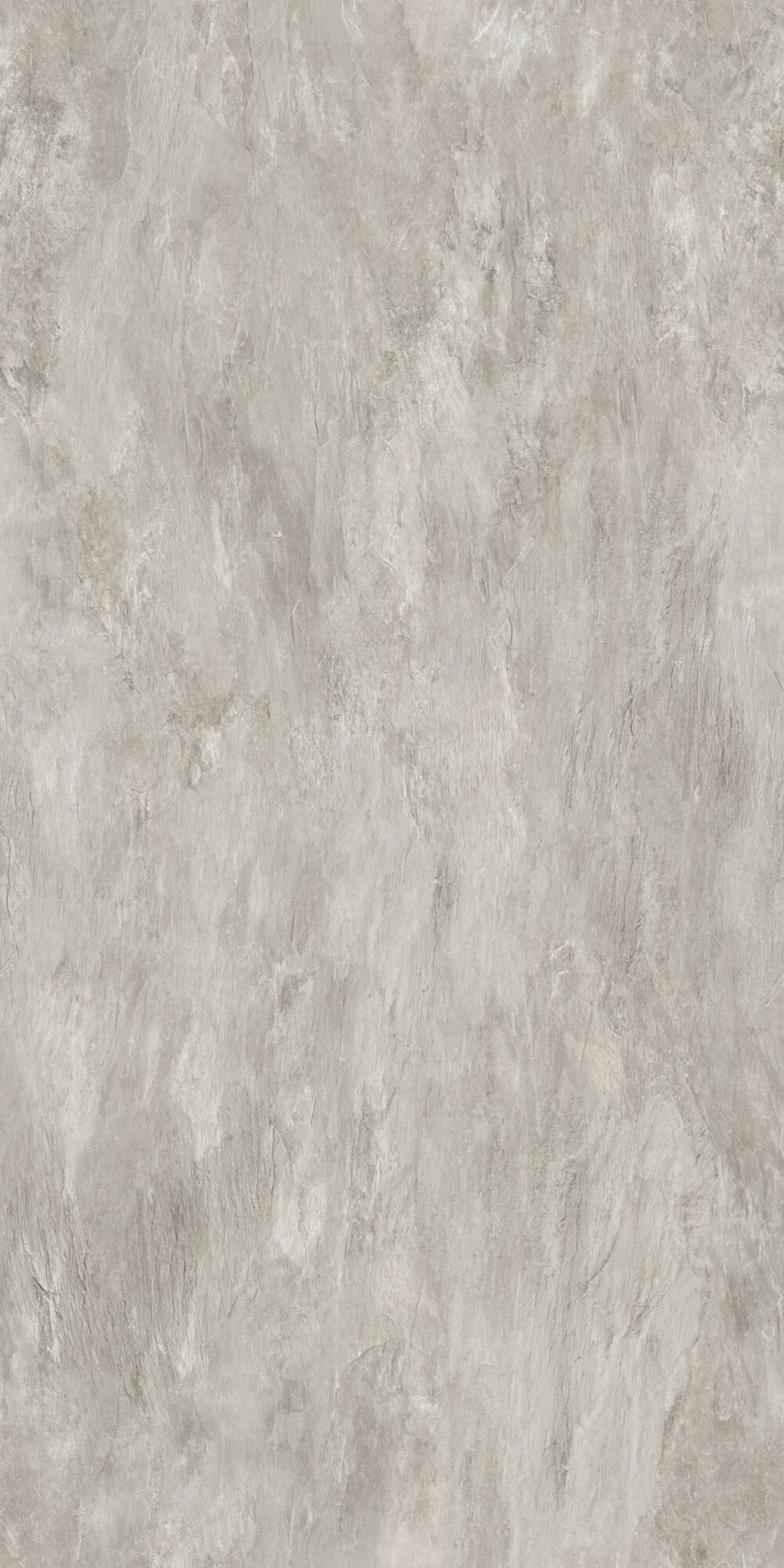 Florim Stone Stone Gris
