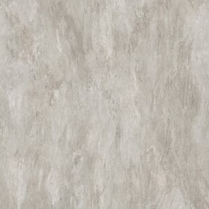 Florim Stone Stone Gris