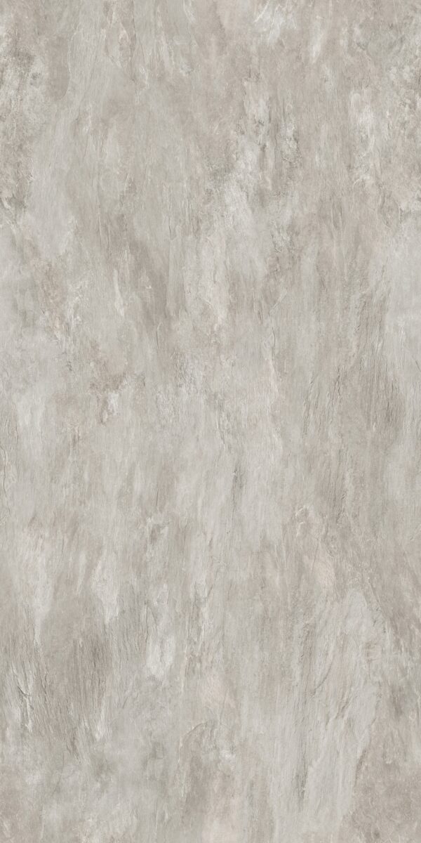 Florim Stone Stone Gris