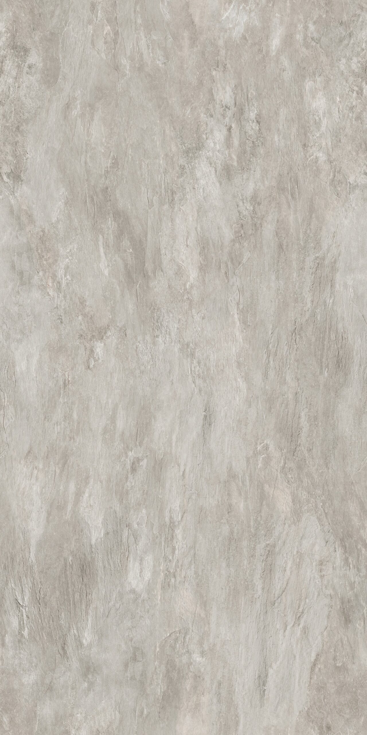 Florim Stone Stone Gris