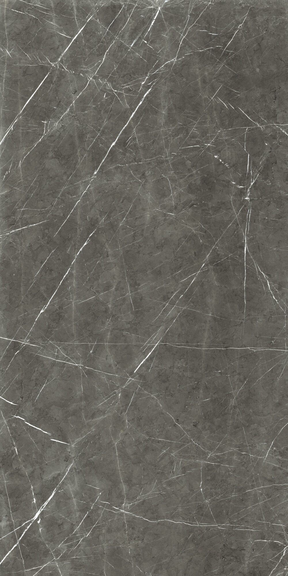 Florim Stone Marble Gray