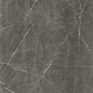 Florim Stone Marble Gray