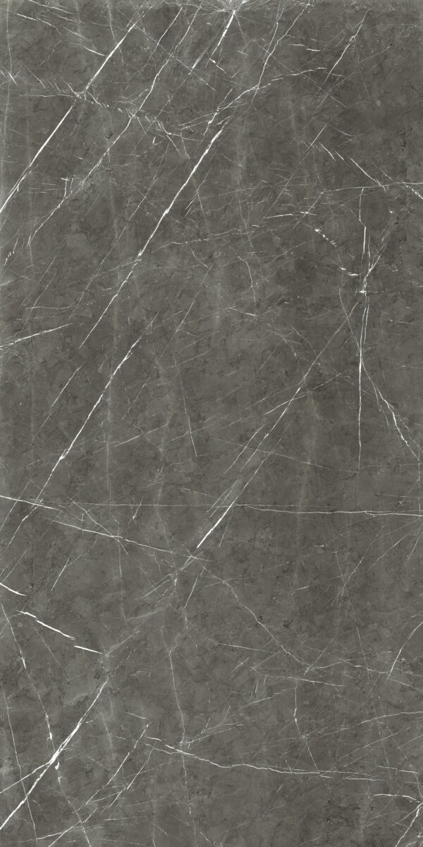 Florim Stone Marble Gray