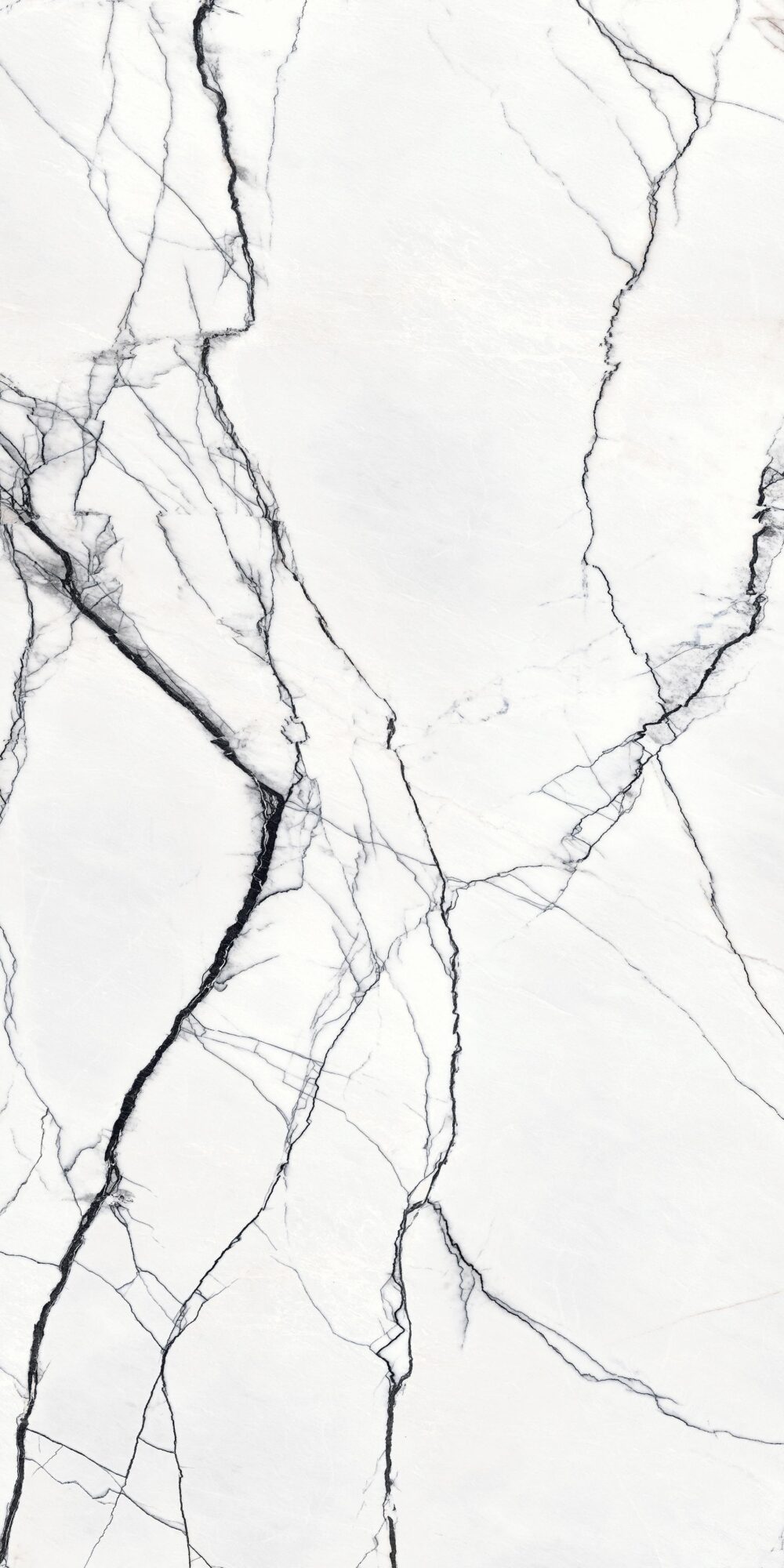 Florim Stone Marble Breach A