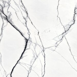 Florim Stone Marble Breach A