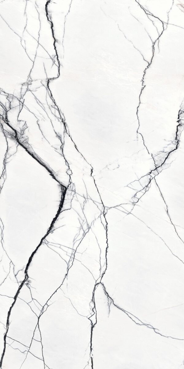 Florim Stone Marble Breach A