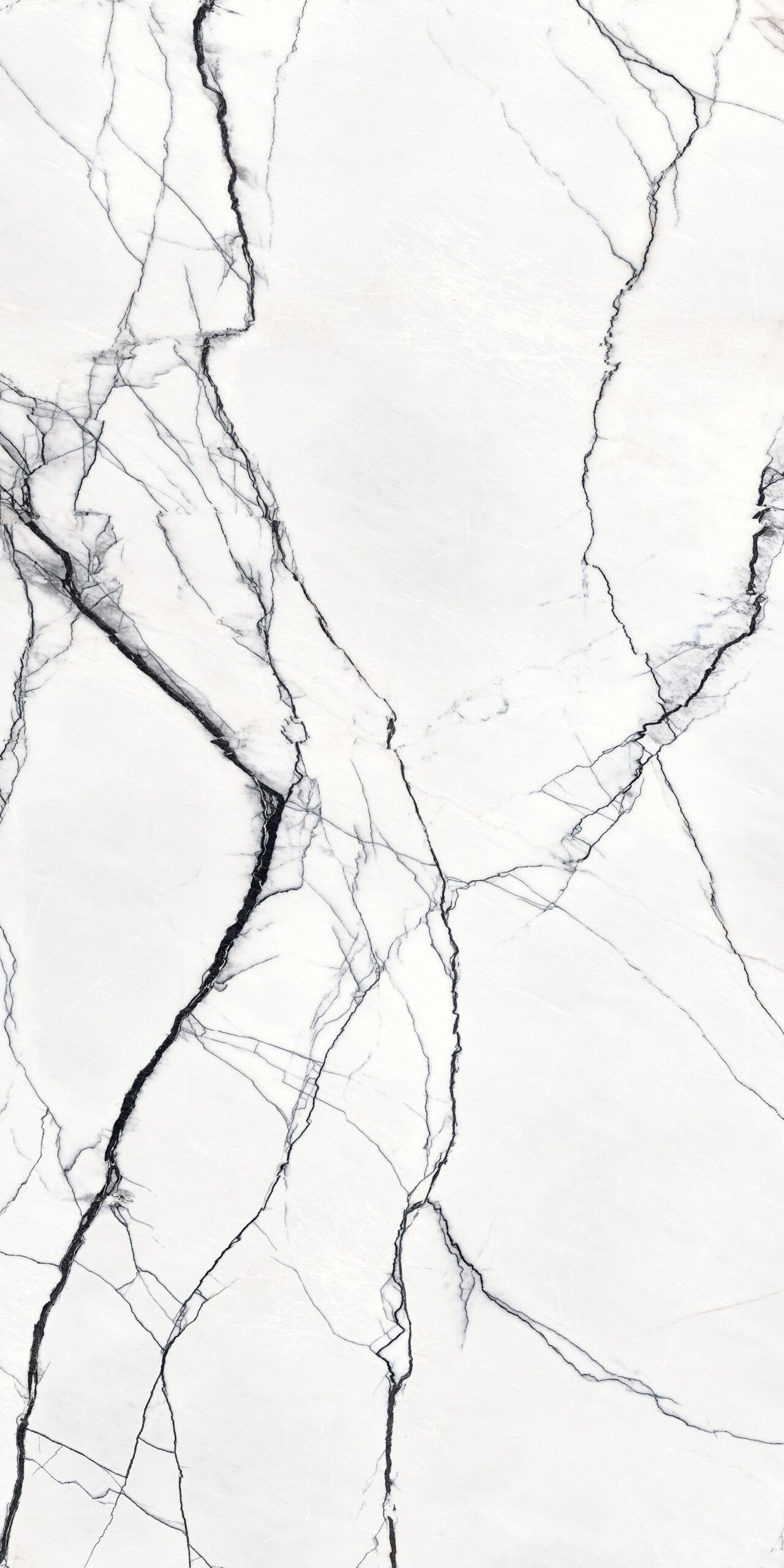 Florim Stone Marble Breach A