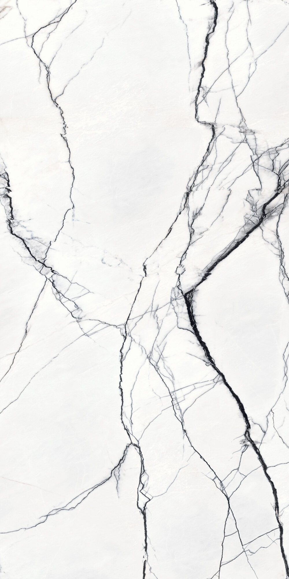 Florim Stone Marble Breach B — wielkoformatowy spiek kwarcowy