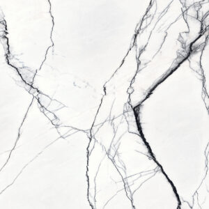 Florim Stone Marble Breach B — wielkoformatowy spiek kwarcowy