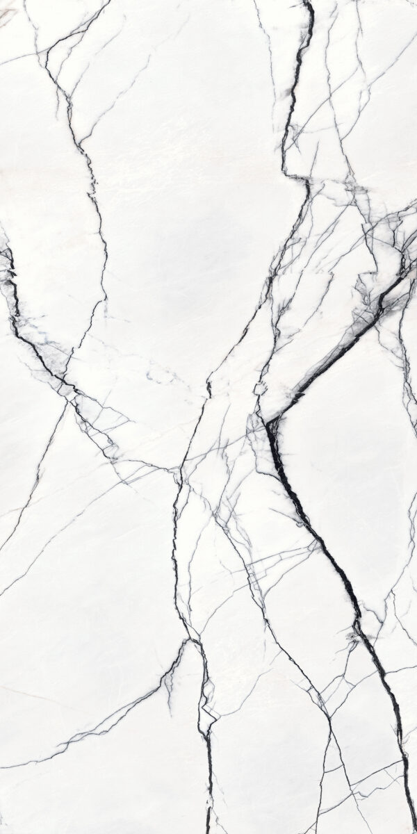 Florim Stone Marble Breach B — wielkoformatowy spiek kwarcowy