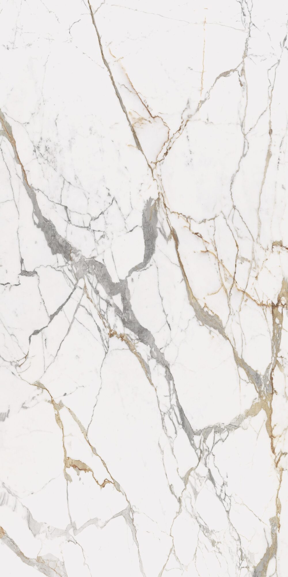 Florim Stone Eternal Gold A