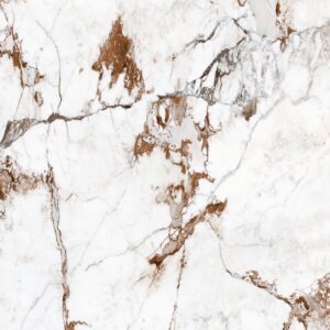 Florim Stone Marble Capraia