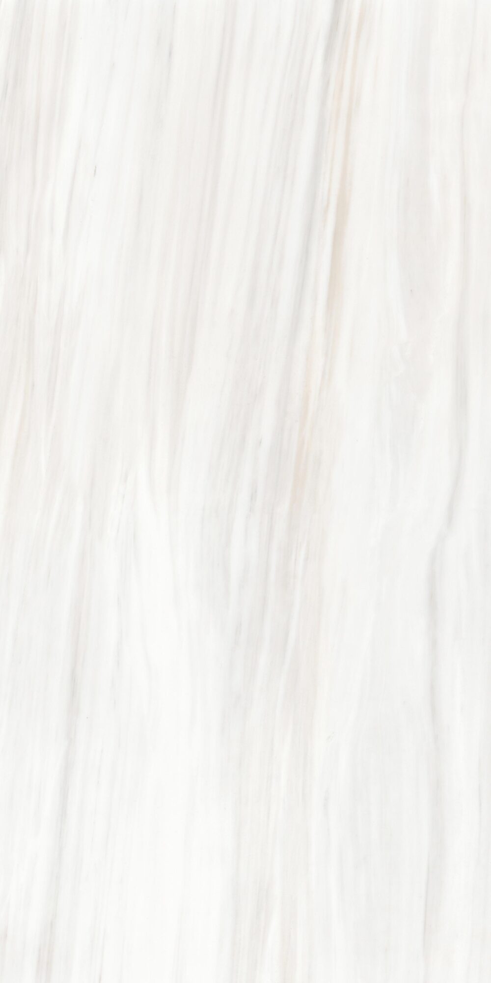 Florim Stone Bianco Lasa